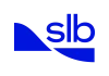 SLB_Logo_2022.svg