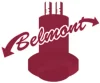 belmount