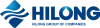 hilong-logo